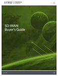 SD-WAN Buyer’s Guide